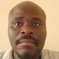 Lwazi Ndlovu