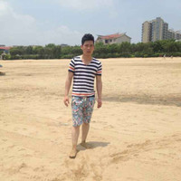王进飞