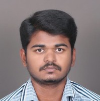 Ramkumar Nagarajan