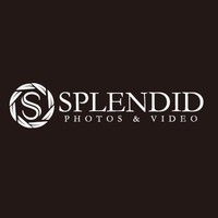 Splendid Photos & Video