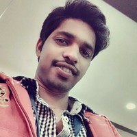 Pankaj Kadam