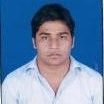 Alok Kumar