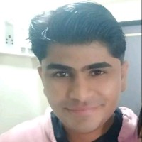 Nilesh Kokil