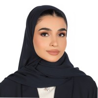 Amena Alali