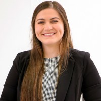 Haley Fitzsimmons