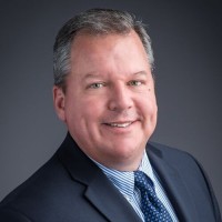 Mike Gallagher