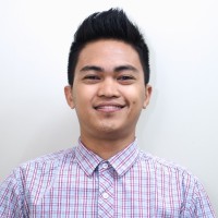 Johnrel Limpag