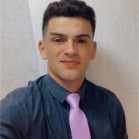 Ricardo Franco