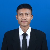 Andre Rizaldi