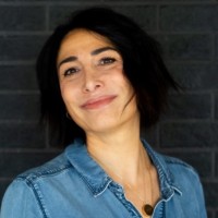 Annalisa Ball
