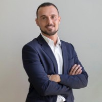 Matteo Bettinelli