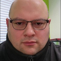 Luis Salvador De La Torre