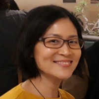 Arlene Limongan
