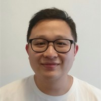 Frank Leung