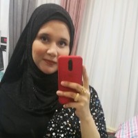 Manar Samy