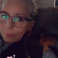 Joanne Weisheit