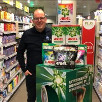 Martijn Knol