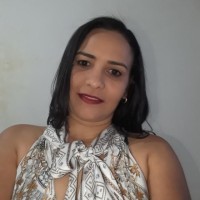 Alice Barbosa