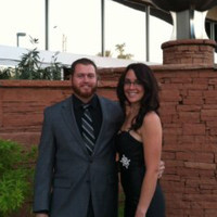 Justin Bogus, BBA M.Ed.