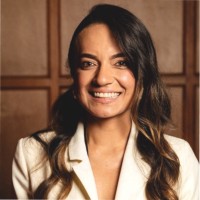 Paula Chantal Motavita Suaza