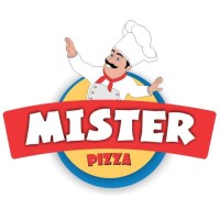 Mister Pizza