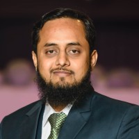 Feroz Ullah Khan