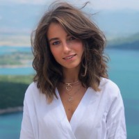 Christina Tkach