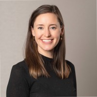 Hilary L. Castle