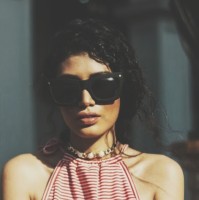 Mayra Romero