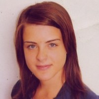 Federica Belli