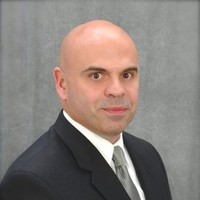 Rick Matos
