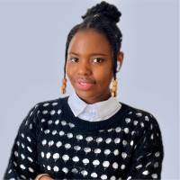 Mariam Soumaré