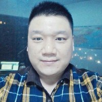 Gary Guo