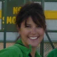 Christina Romatowski