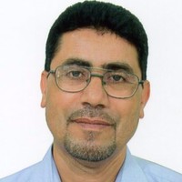 Kamel AIT Alia