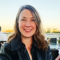 Laura Clark