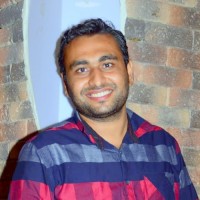 Tarun Pal