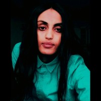 Eden H. Gebremedhin