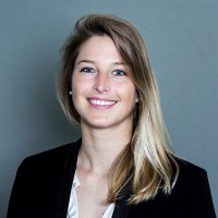 Lisa Pozzi