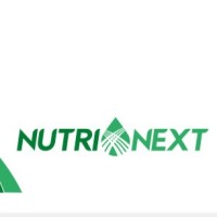 Nutrinext Nutrição