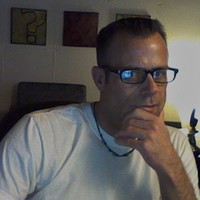 John (John John) McCarthy