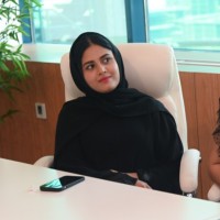 Fathima Sherin