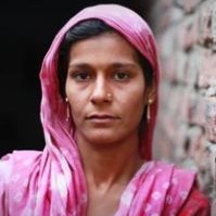 Mona Bai
