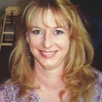 Loretta Fesler Jamison