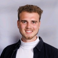 Kas Groot