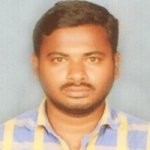 Janakiramaiah Nallajeru