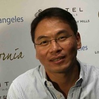 Ky Thuan Bach