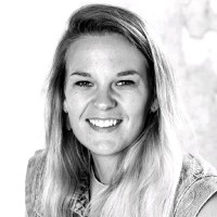 Hilde Lammers-Laseur