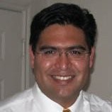Joaquín Campos