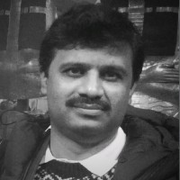Mohan BV